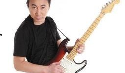 孙辉同学爆料新闻最新情况,最新进展揭秘事件真相