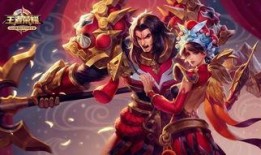 王者荣耀夜幽皮肤爆料最新,王者荣耀夜幽皮肤全新爆料揭秘