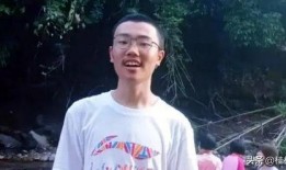 最新爆料胡鑫宇,揭秘真相背后的疑云重重