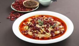 麻辣甲鱼爆料视频教程,麻辣鲜香，一学就会